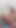 18歳のジル・テイラーとのウェブカメラセックス