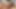 Sie sehen so ein video sonst nicht