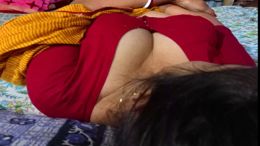 Desi bengali marido e esposa fazendo sexo hardcore - desi tumpa