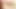 Slender French doll gets DPed in hot bedroom threesome