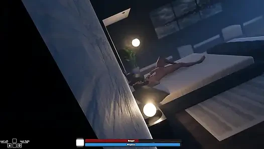 Komplettes gameplay - geheimnis am meer, teil 28