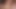 3人のエロいレズビアンがチンポとペニバンを共有