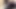 VIDEO 12