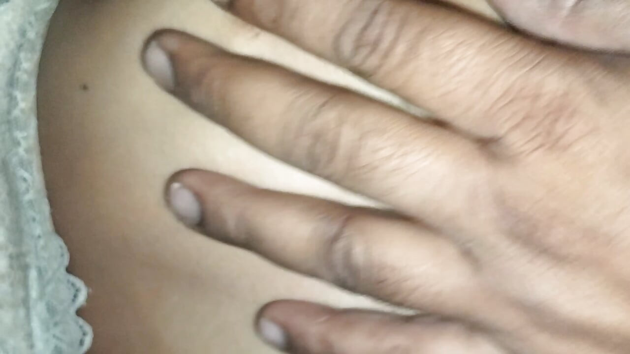 Rajeshthani bhabhi sex with boyfriend