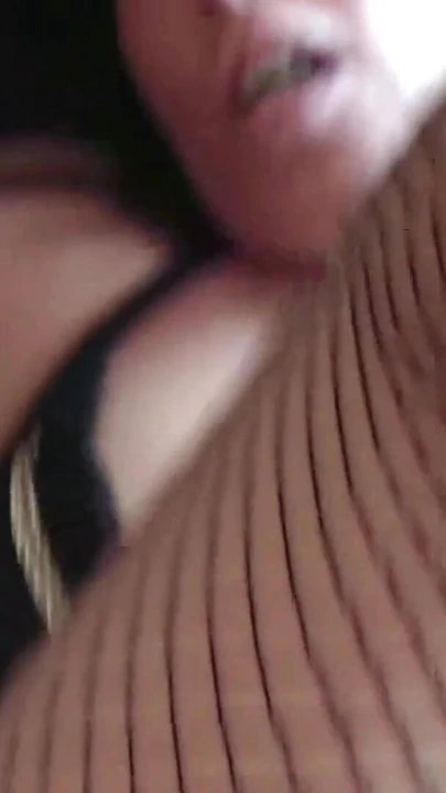 Epic moment from "German Cougar STEPMOM caught by STEP SON and Seduced to Fuck"