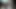 Just a Lil Preview....stay Tuned for More