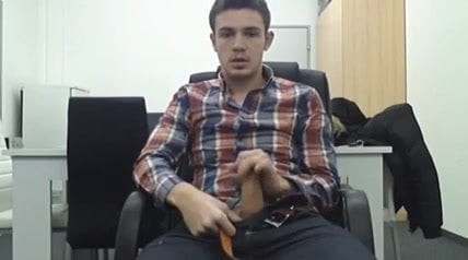 Wank