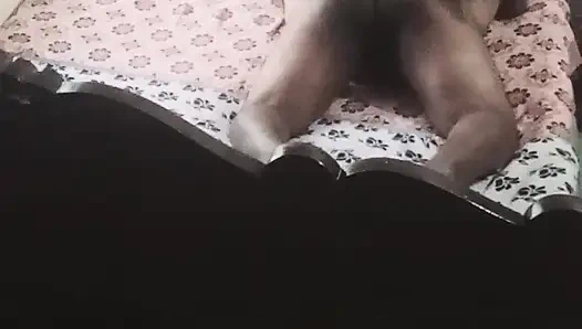 Курьер угрожал клиенту, часть 2