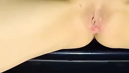 Valentina vahşi park maceraları açık havada seks 50 - sokakta götten sikiliyor