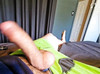 Pregled videozapisa