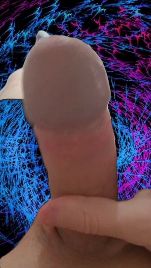 HOT BIG COCK FUCKING JOCKER'S COCK - HOT TRANS