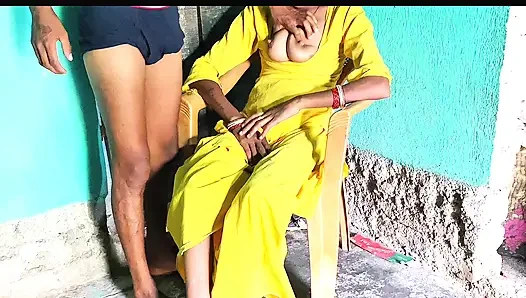 Indian hot sexy girl mere dost ki behen ki chudai hardcore doggy style sex video