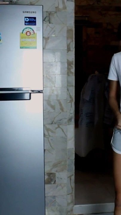 Daddy fuck fest compilation: Almost caught fuck all holes while wife no see! Creampie and cum in mouth | Clip 1