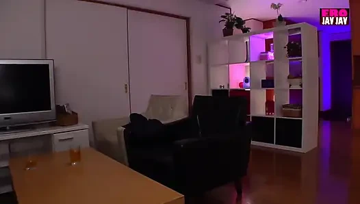 Divine Impact Rises as Shiori Unleashes Her Stunning Star Presence - Part.4