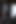 Xdominant 017 - 高スクレーパーアパートでのアナルセックス