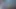 mix