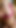 Jaw-dropping moment from "Sexy Skinny Blonde with Big Ass Rides Big Cock After Rough Throat Fucking"