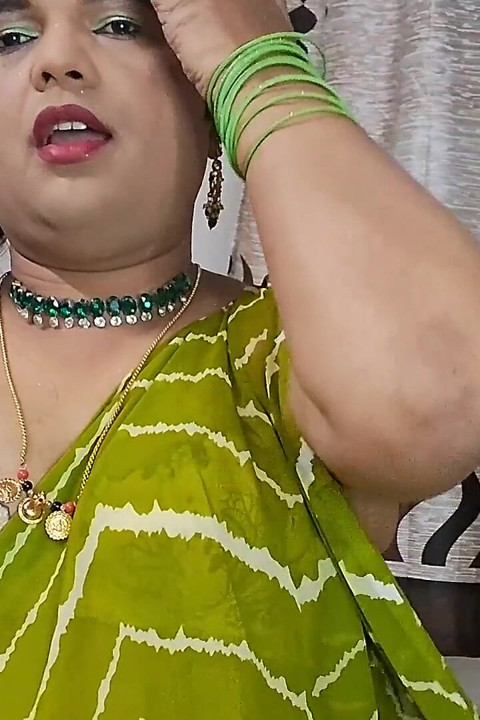 Aga Bai Halla Machaiye Re Subcribe Collabrate and Share Like