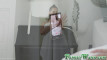 Pregled videozapisa