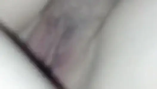 Моя подруга глотает все это премиум Коста-Рика