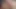 I love lying on our couch, but I love it even more when his huge cock enters me