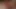 Brunette POV blowjob