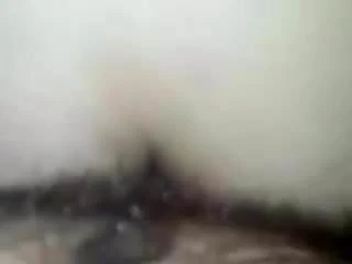 fuck on 8 april