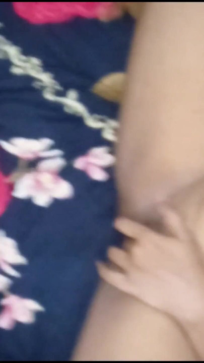 Fucking an Indian Desi Bhabhi at her home is a different experience. Part_01 | Clip 1