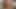 handjob içinde pov itibaren busty bae, çekilme yağlı horoz süre konuşurken kirli