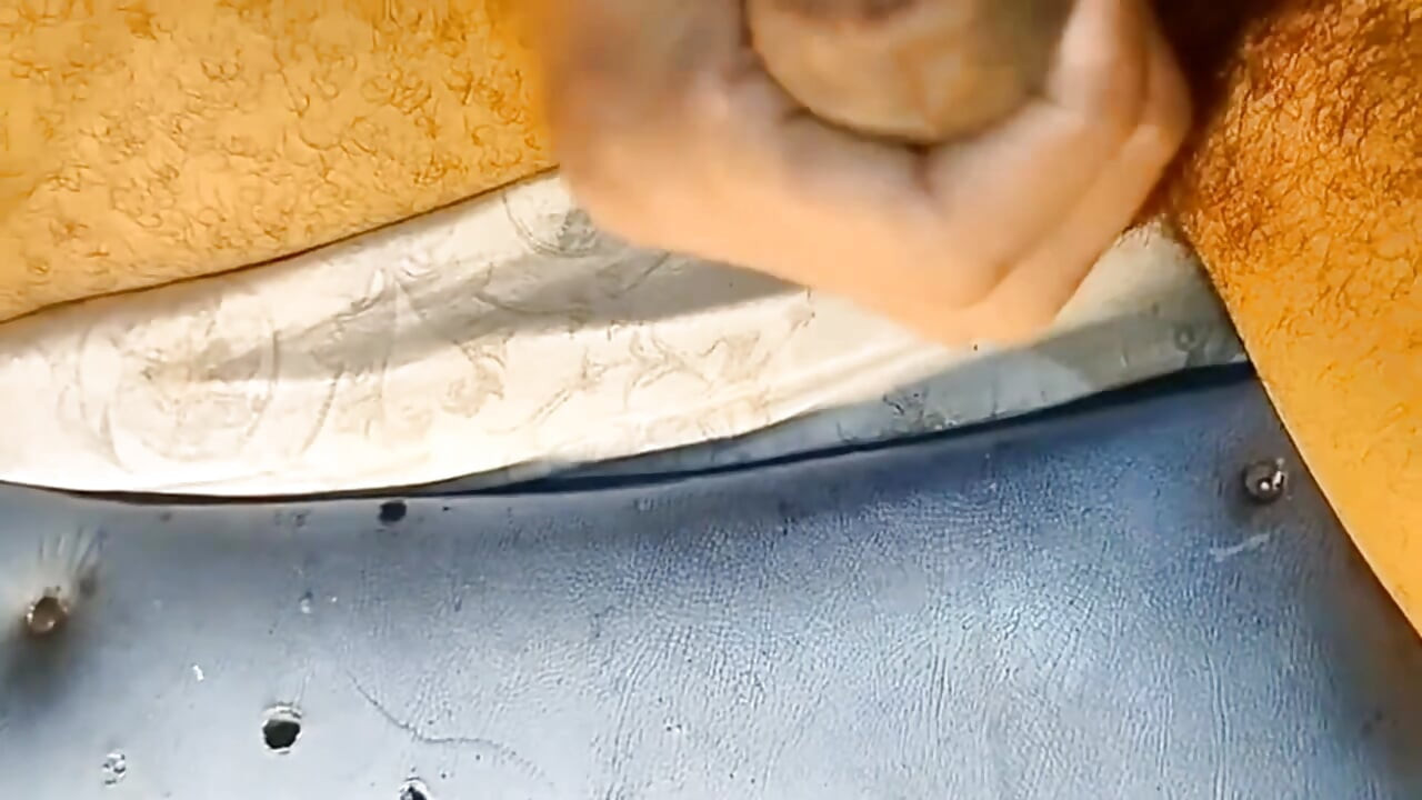 Punching a Very Tasty