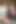 Fn004 öğrenci ladyboy solo