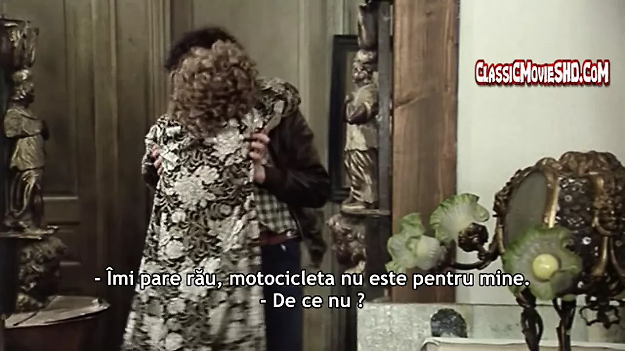 Emilienne（1975）（ro sub）classicmovieshd.com