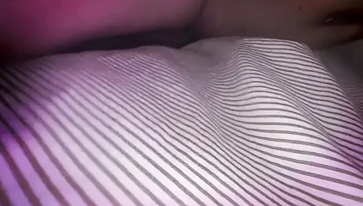 TEENS STOLE SEX CYBORG#3 Cuckold man licker against us