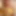 Top Beautiful Blonde Hottest Whore Exciting Solo Masturbation!!! Vol 3