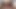 Gorgeous BBW Latina slut Nina Perez fucks like a beast