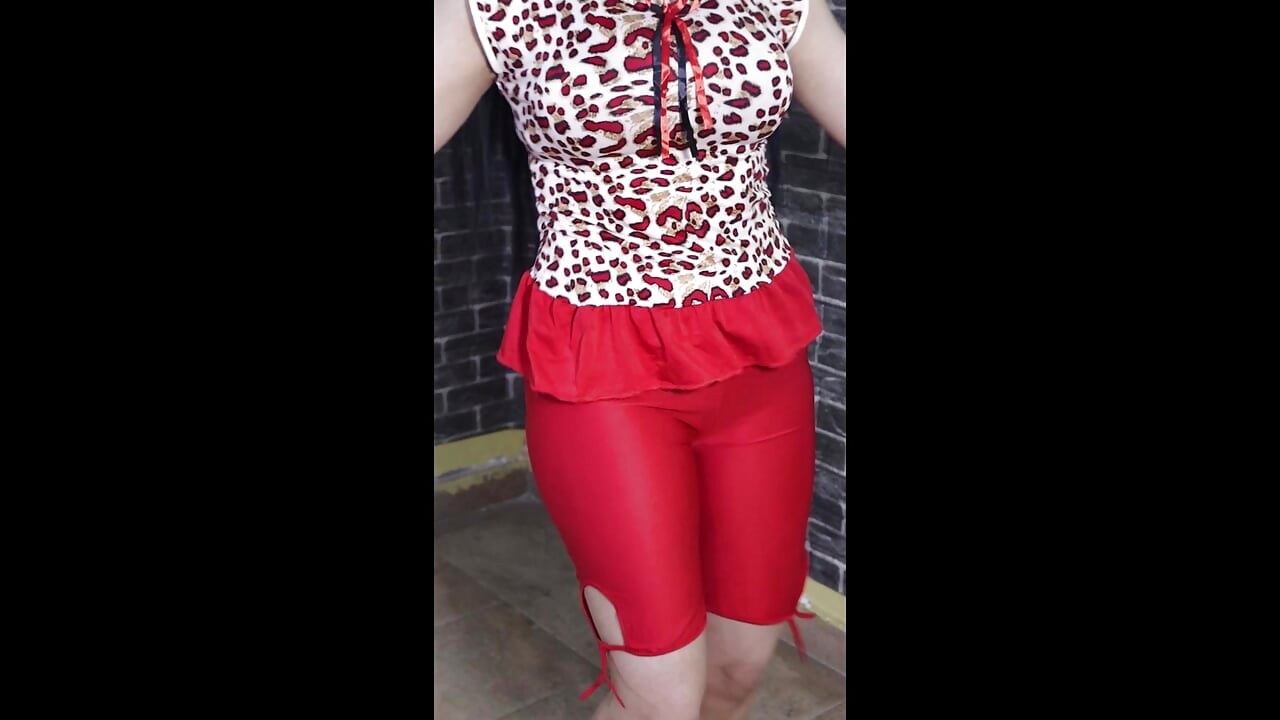 sex hot free egypt girlfrinds