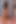 Latin genç sürtük orta yaşlı seksi kızıl saçlı üvey annesini üçlü sekse davet ediyor