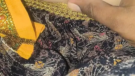 Hintli sevimli desi kızlar gecesi jabarjast desi kızlar şişman taime fuking xxx desi
