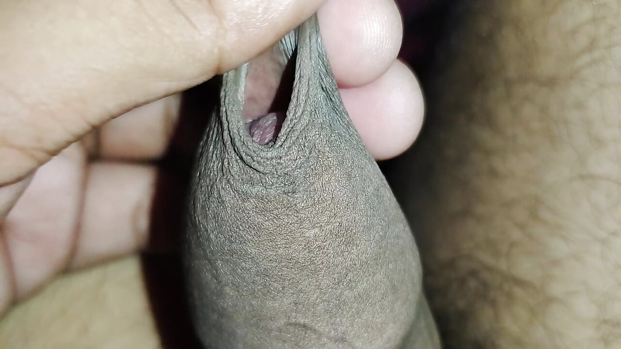 Solo Masterbation Indian Big Black Cock Desi Lund Video Straight Boy Penis
