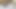 My SingleMom Gf Wants to Meet and Fuck. Sarap umungol ng malibog nato
