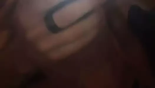 #fc