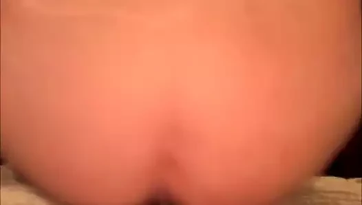 amerikan bombası küçük