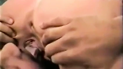 gangbang