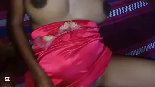 Miniha rata nisa hora minissunwa gedarata ekkan ena shani akki