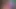 Orgasm with internal cumshot while fucking a big cock