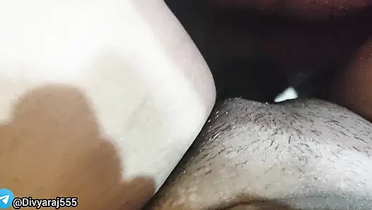 Meri Padosan