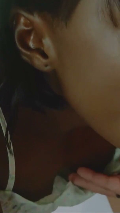 Naughty Kenyan Girlfriend Gets Brattiness Fucked Out Of Her By Hung BF! | Klipp 1