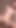 Hard Anal Casting with Petite Teen! Gapes and Cum in Mouth