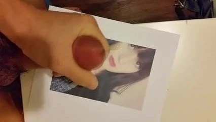 Suitor 46's Tribute to VanillaFox95 2