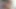 Ödevimde bana yardım etme karşılığında üvey annemi sikiyorum - İspanyolca porno